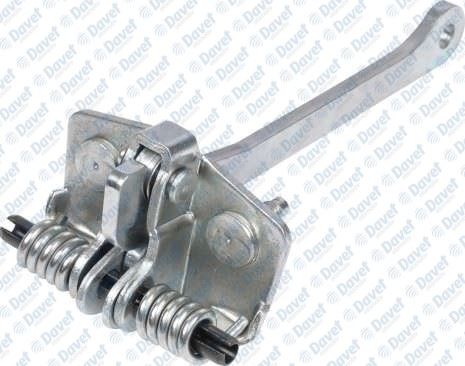 KITATECH 1751 Kapi Gergisi R-9 R11